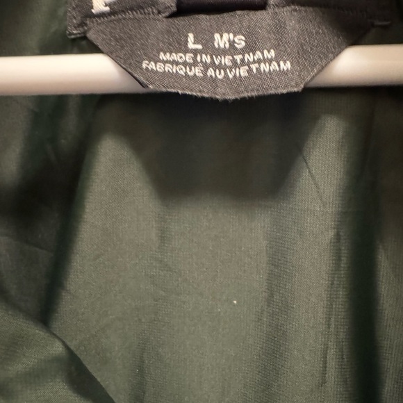 Patagonia Nano Puff Insulated Jacket - Picture 2 of 4